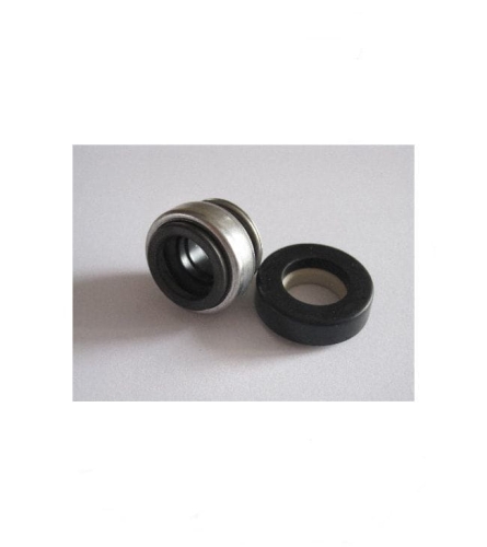 Reperaturka pompy PK65.jpg