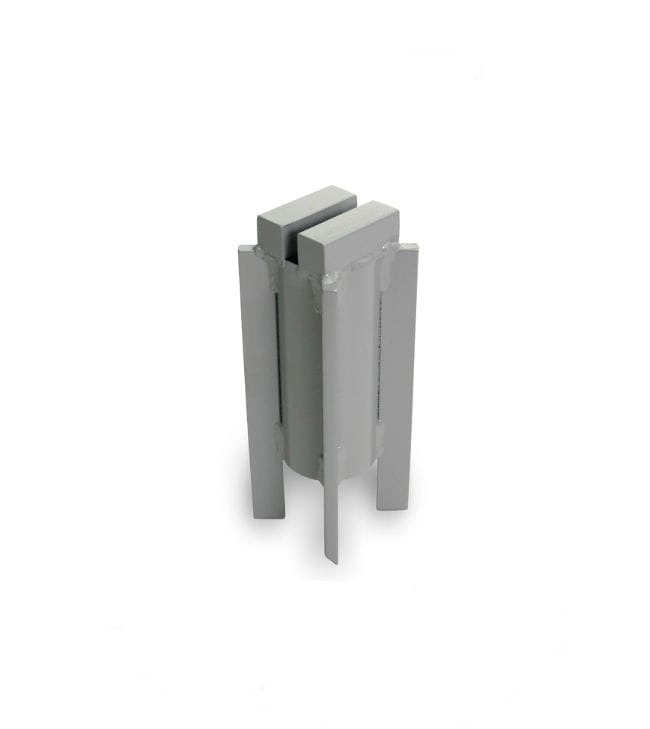 Czyszczak mixer (zamiennik).jpg