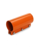 Spanszela Typ D Małek dł.250mm