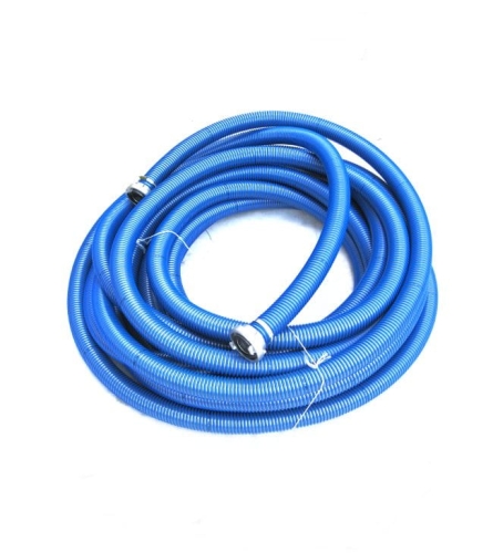 wąż 30 mb niebieski.jpg