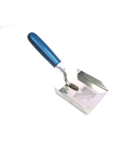 Kielnia nierdzewna korytkowa 80_90mm.jpg