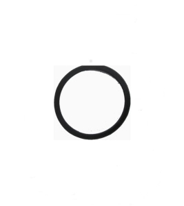 Uszczelka do rotomix