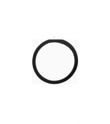 Uszczelka do rotomix.jpg