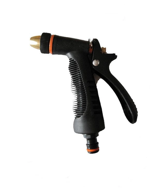 Pistolet zraszacz wody.jpg