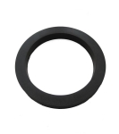 Uszczelka do szybkozłącza Camlock DN50 Małek