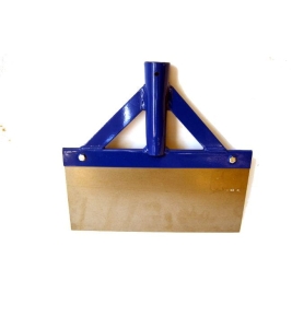 ZDZIERAK DO POSADZEK