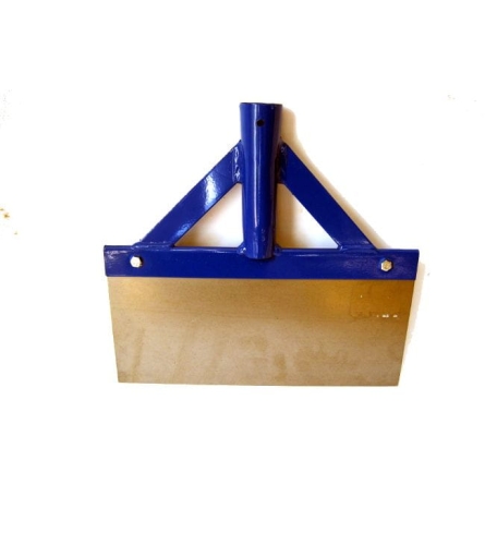 Zdzierak do posadzek.jpg