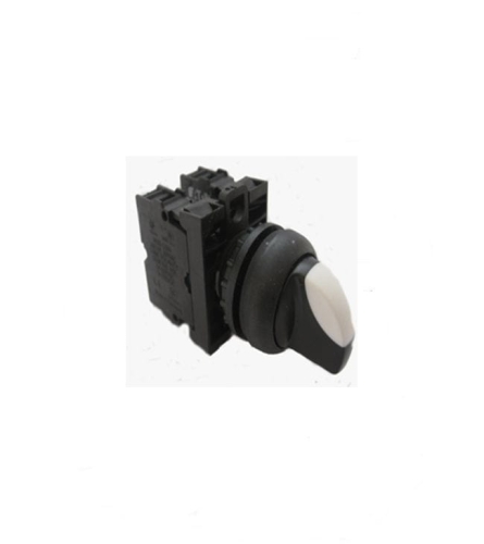 Przełącznik pompki AUTO_CIĄGŁA.jpg