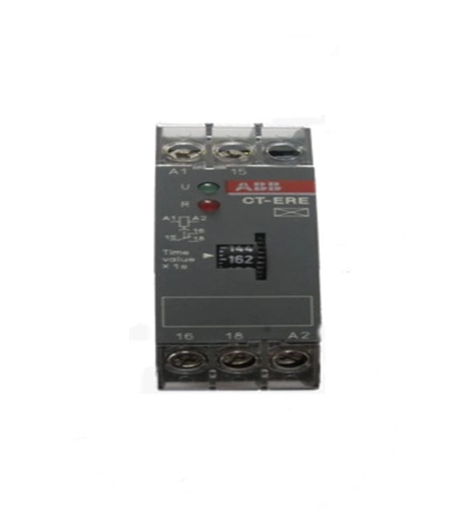 Wyłącznik czasowy Silomatu 1,8-180 sek. 42V.jpg