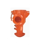 Lej agregatu MP25 Oryginał MAŁEK 