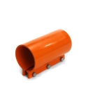 Spanszela Typ R Małek dł.240mm