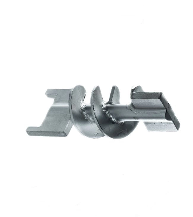 Mieszak Inox.jpg