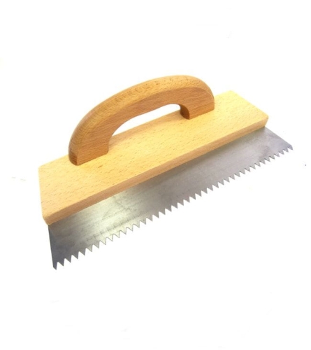 Piła boczna do tworzenia bruzd i szczelin dylatacyjnych w tynkach.jpg