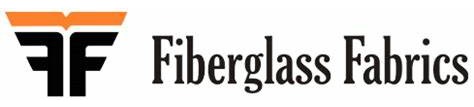 FIBERGLASS FABRICS
